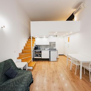 Ale & Tizy House